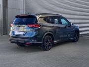 Chevrolet Orlando II Москва  - изображение 29