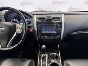 Nissan Teana III Ставрополь  - изображение 28