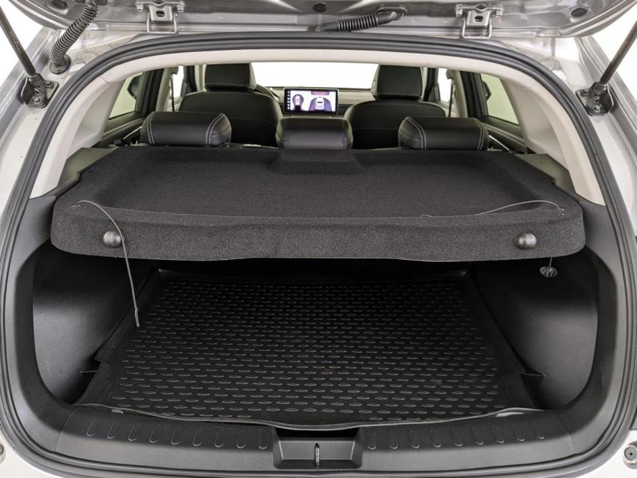 Haval Jolion I Санкт-Петербург  - изображение 10
