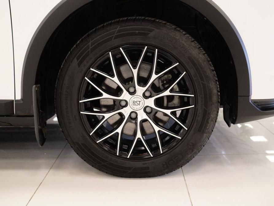 Haval Jolion I Рестайлинг Самара  - изображение 23