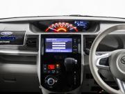Daihatsu Tanto III Рестайлинг Иркутск  - изображение 31