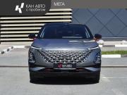 Omoda C5 I Казань  - изображение 18