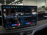 Volkswagen Tiguan III (China Market) Москва  - изображение 54