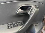 Volkswagen Polo V Рестайлинг Киров  - изображение 32