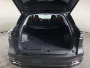 Changan CS55 Plus II Москва  - изображение 40