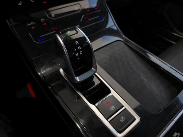 Chery Tiggo 7 Pro I с пробегом 2022 года, цена 1 799 000 рублей, 85000 км, внедорожник, Автокод Объявления