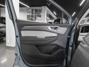 Volkswagen Talagon I Рестайлинг Москва  - изображение 64