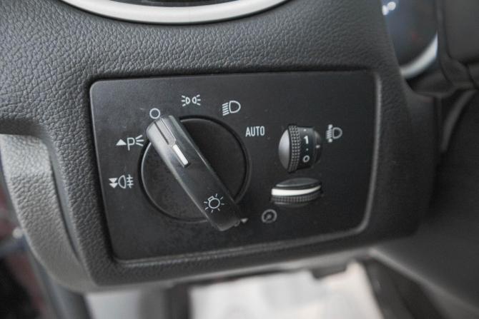 Ford Focus II Рестайлинг с пробегом 2010 года, цена 549 000 рублей, 201700 км, седан, Автокод Объявления