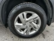 Hyundai Creta II Волгоград  - изображение 56