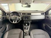 Renault Arkana I Москва  - изображение 27