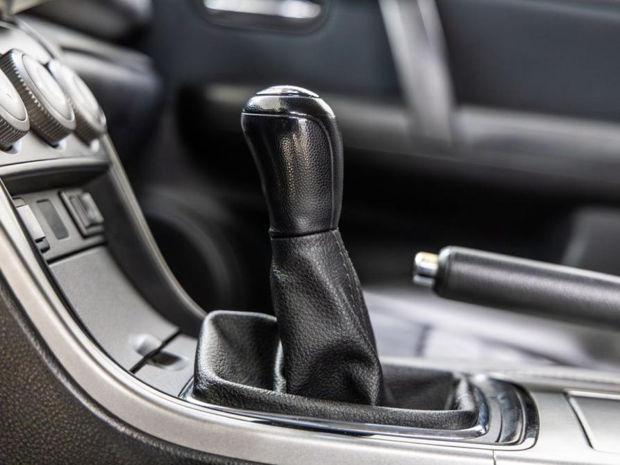 Mazda 6 II (GH) Рестайлинг Волгоград  - изображение 35