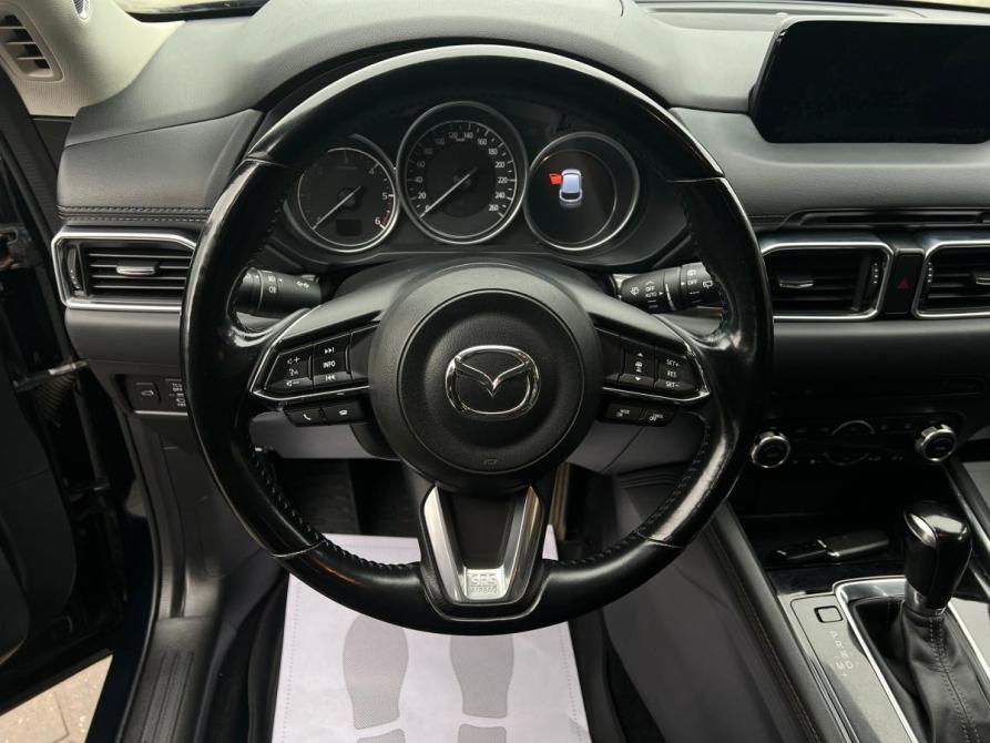 Mazda CX-5 II Киров  - изображение 35