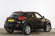 Nissan Juke I Тюмень  - изображение 27
