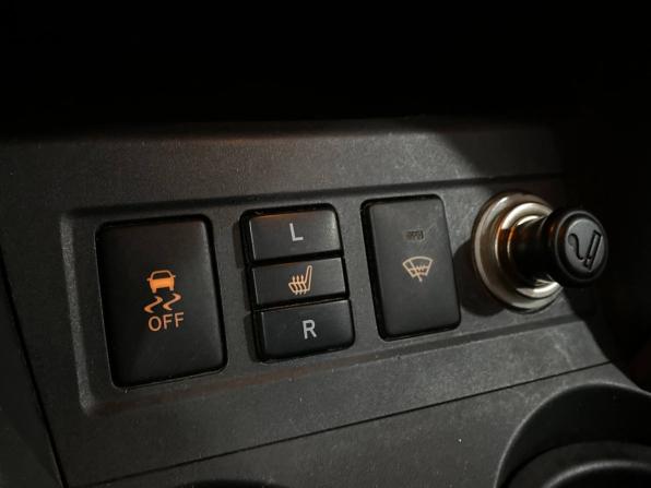 Toyota RAV4 III (XA30) Рестайлинг с пробегом 2010 года, цена 1 117 000 рублей, 284191 км, внедорожник, Автокод Объявления
