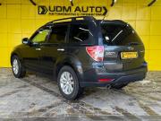 Subaru Forester III Рестайлинг Ижевск  - изображение 22