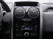 Renault Duster I Рестайлинг Ульяновск  - изображение 40