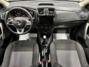 Renault Sandero II Рестайлинг Тверь  - изображение 29