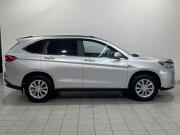 Haval M6 II Курск  - изображение 22