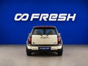 Mini Clubman I Рестайлинг Москва  - изображение 12