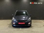 Kia Ceed II Рестайлинг Челябинск  - изображение 24