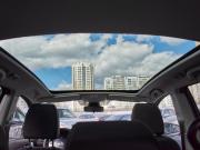 Nissan Qashqai+2 I Рестайлинг Екатеринбург  - изображение 35