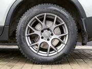 BMW X3 II (F25) Екатеринбург  - изображение 40