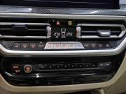 BMW X4 II (G02) Рестайлинг Москва  - изображение 50