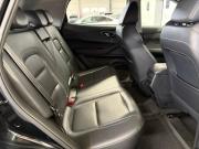 Chery Tiggo 4 Pro I Краснодар  - изображение 34