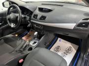 Renault Megane III Курск  - изображение 23