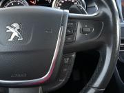 Peugeot 508 I Екатеринбург  - изображение 45