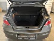 Opel Astra H Рестайлинг Санкт-Петербург  - изображение 32
