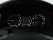 Land Rover Discovery IV Москва  - изображение 46
