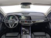 BMW X5 IV (G05/G18) Москва  - изображение 44