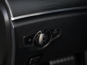 Mercedes-Benz E-Класс V (W213 S213 C238) Санкт-Петербург  - изображение 60