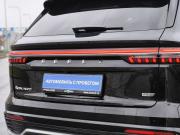 Geely Monjaro I Санкт-Петербург  - изображение 34