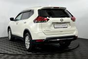 Nissan X-Trail III Рестайлинг Нижний Новгород  - изображение 30