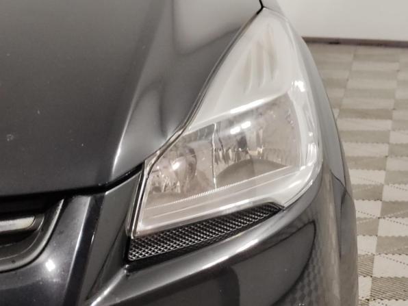 Ford Kuga II с пробегом 2014 года, цена 999 000 рублей, 201774 км, внедорожник, Автокод Объявления