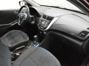 Hyundai Solaris I Санкт-Петербург  - изображение 26