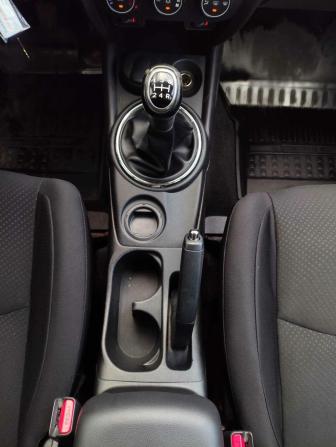 Mitsubishi ASX I Рестайлинг с пробегом 2014 года, цена 1 115 000 рублей, 143349 км, внедорожник, Автокод Объявления
