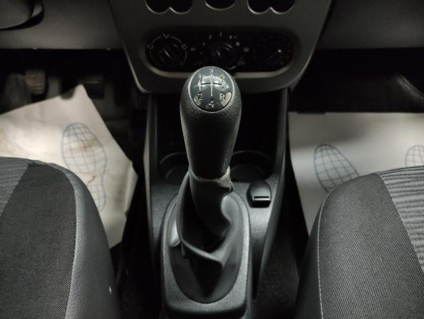 Renault Sandero I с пробегом 2014 года, цена 490 000 рублей, 203690 км, хэтчбек, Автокод Объявления