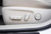 Toyota Camry VII (XV50) Ульяновск  - изображение 57
