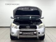 Toyota RAV4 III (XA30) Ростов-на-Дону  - изображение 24
