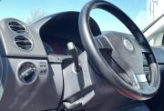Volkswagen Golf Plus I Иваново  - изображение 42