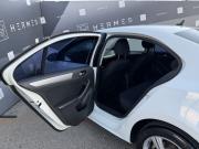 Volkswagen Jetta VI Рестайлинг Минеральные Воды  - изображение 34