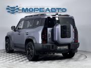 JETOUR T2 Калининград  - изображение 29