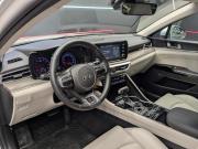 Kia K5 III Москва  - изображение 38