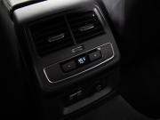 Audi A5 II (F5) Санкт-Петербург  - изображение 54
