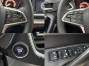 Lada (ВАЗ) Vesta I Рестайлинг (NG) Ставрополь  - изображение 28