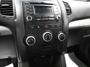 Kia Sorento II Тверь  - изображение 29