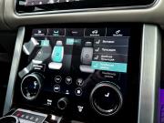 Land Rover Range Rover IV Рестайлинг Уфа  - изображение 60